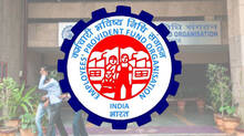 epf