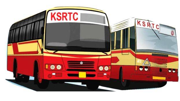 ksrtc-banglore-deal