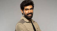rana-daggubati-telugu