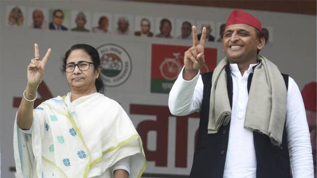 mamata-and-akhilesh-team