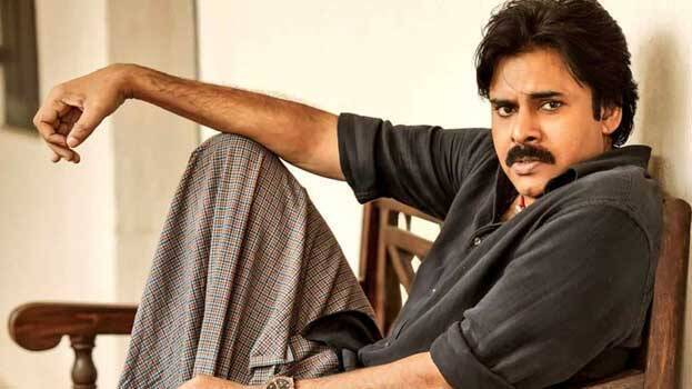 pawan-kalyan