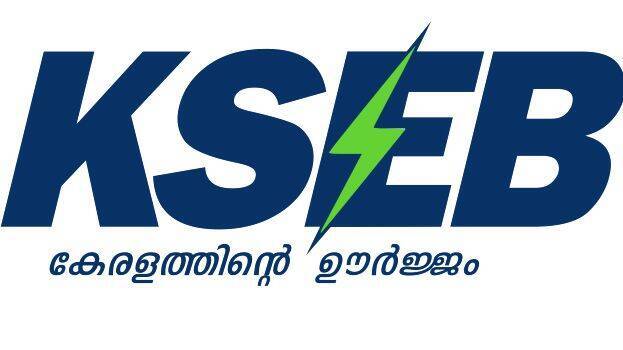 kseb