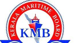 maritime-