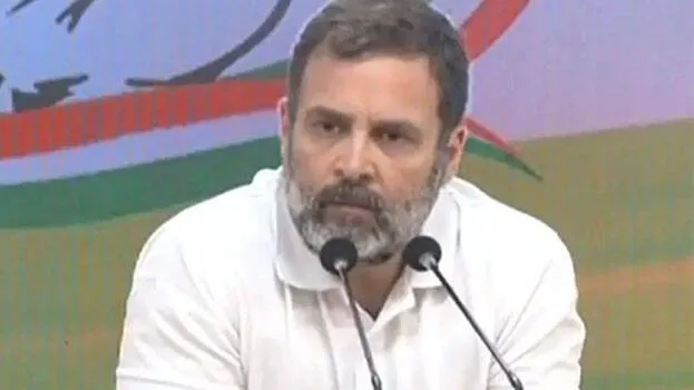 rahul-gandhi-london