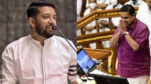 speaker-