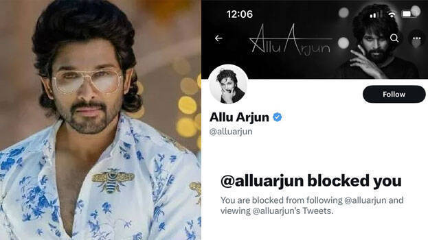 allu-arjun-twitter-