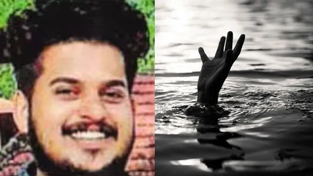 nidhin-
