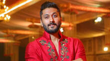 kannada-actor-arrested-