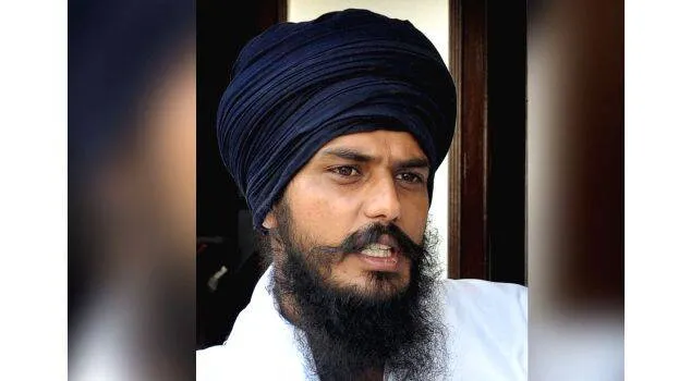 khalistan-punjab-amrit-