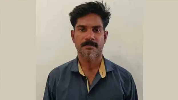 pradeep-