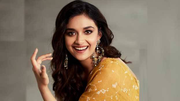 keerthy-suresh-