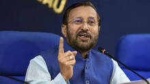 prakash-javadekar