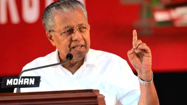 pinarayi-