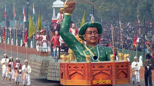 tipu-sultan