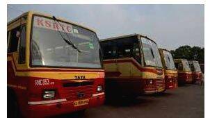 ksrtc