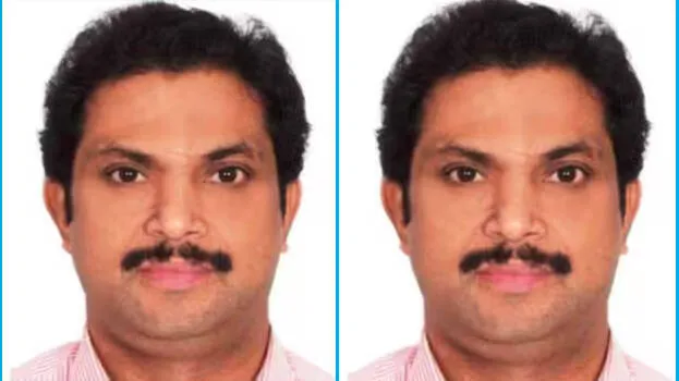 sunil-
