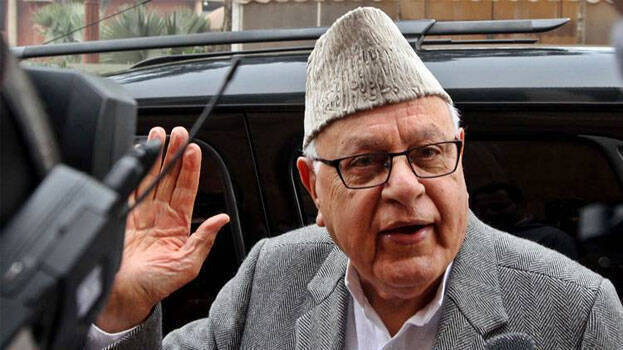 -farooq-abdullah-