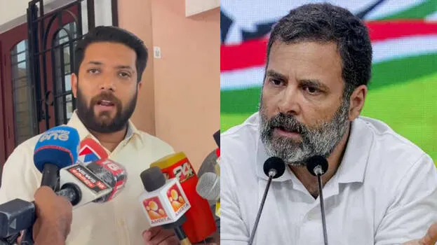 shafi-rahul