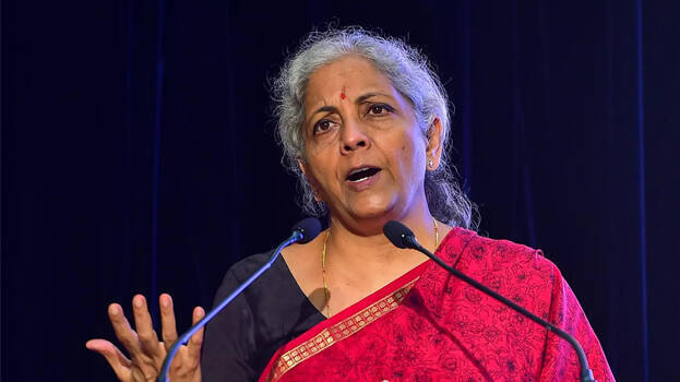 sitharaman-