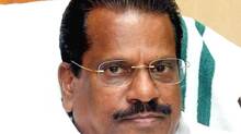 jayarajan-