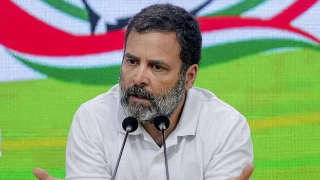 rahul-gandhi-press-meet