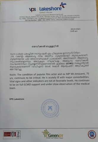 medical-bulletin-