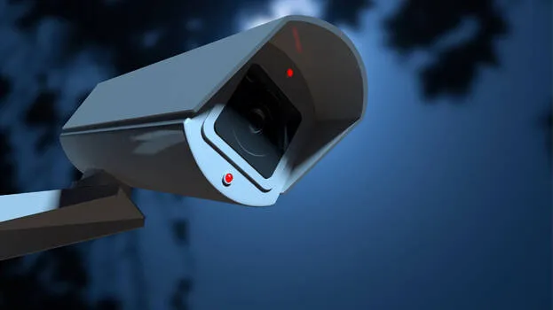 cctv