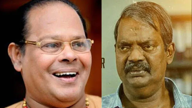 salim-kumar