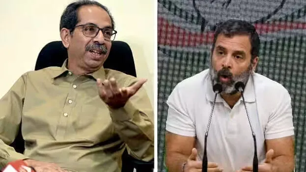 uddhav-thackeray-