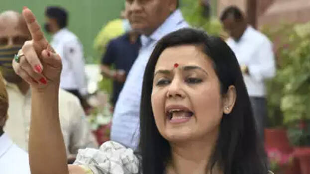 tmc-mahua-moitra-adani