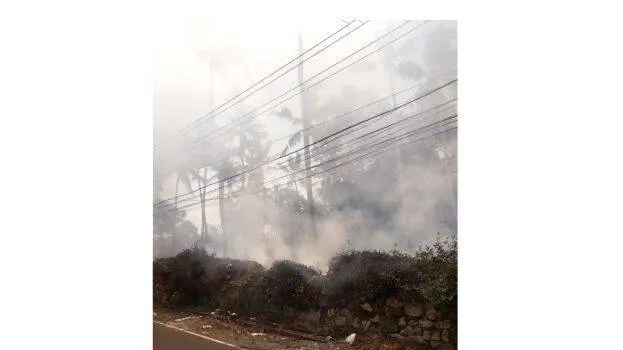 mg-college-fire
