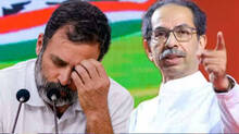 rahul-gandhi-savarkar-