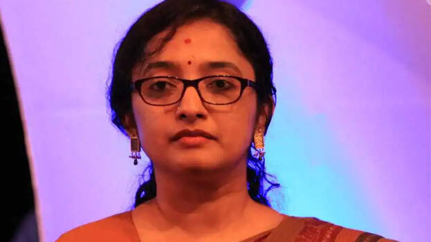 divya-s-iyer-