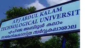 university
