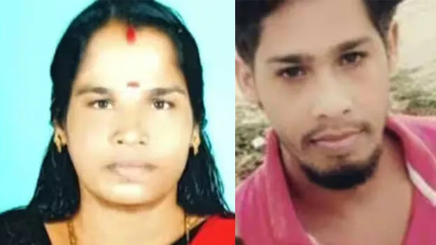 indulekha