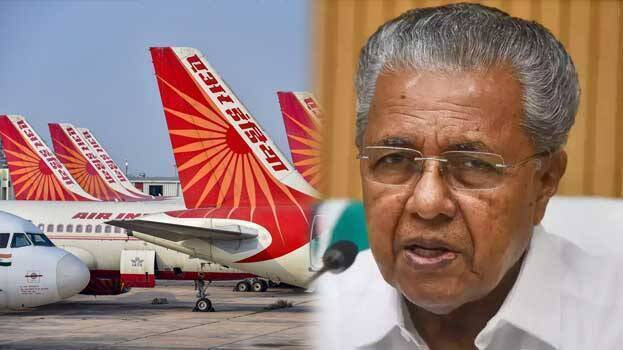 pinarayi-vijayan-