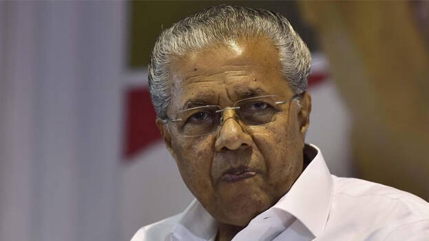 cm-vijayan-