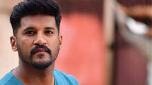 vijay-yesudas