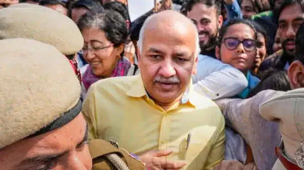 manish-sisodia