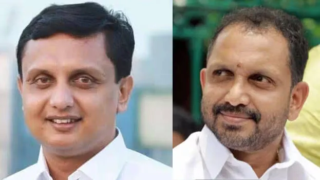riyas-and-surendran
