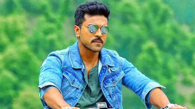 ram-charan-fight