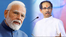 uddhav