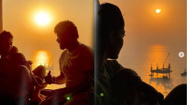 nayanthara