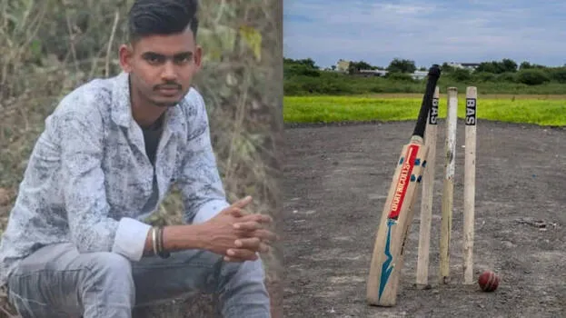 cricket