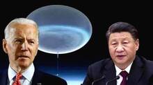 china-spy-ballon-secrets