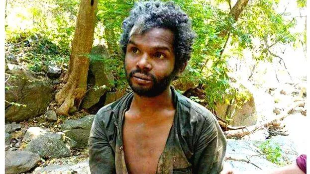 madhu-murder-case