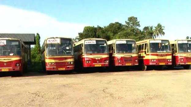 ksrtc-swift