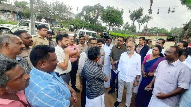 arikomban