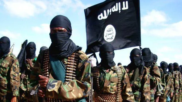 isis