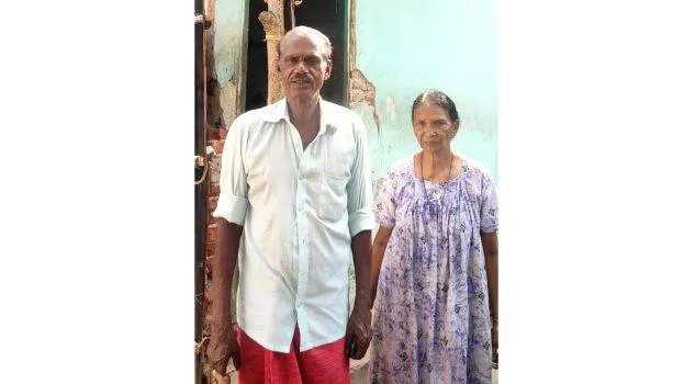 man-commits-suicide-